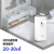 瑞沃（SVAVO）自动喷香机酒店扩香机KTV香薰机商用加香机卫生间香氛机 JY-540