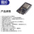 ESP32开发板WIFI+蓝物联网智能ESP-WROOM-32ESP-32S CH9102X驱动(MICRO)