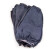 大工象 牛仔布防水防油污袖套 38*18cm蓝色（5双） 加厚工作劳保套袖