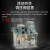 CHEN YING彰化振荣CEV型电动注油机润滑油泵厂家授权其他 CEV-02 A-25-2