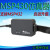 MSP430仿真器MSP-FET430UIF下载烧录器调试器单片机JTAG SBW USB 二代仿真器