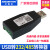 USB转232/485转换器工业级转接头二合一USB转RS422串口通讯 USB转422/485