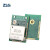 适用于致远电子 高性能ZigBee透传模块优异硬件性能 ZM21/ZM32 ZM21P2S24E(IPEX天线接口)