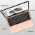Apple二手 新款苹果笔记本电脑女生款MacBookair办公手提游戏本Pro 4G/8G  13吋Air-D42-8G-256G