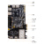 定制黑金XILINX FPGA开发板ZYNQ7015 ARM PCIE HDMI视频图像 AN706套餐
