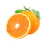 湖南麻阳冰糖橙爆甜水果新鲜橙橘子爆甜手剥橙子 【彩箱】5斤特大果