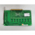 (精选）研华PCI-1761 PCI-1761-BE 8路继电器输出8路数字量输入采集卡 PCI-1761+3937+10137-2E