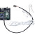 TGAM脑电套件EEG采集模块脑电波传感器意念控制 ESP32开发 STM32开发套件 送Type-C充