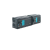 FATEK FBS-10 14 20 24 32 40 60 MCR2  MCT2 MAR2-AC FBS-20 MCT2-AC