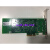 原装 INTEL E1G42ET DELL 82576 PCI-EX4 1Gb 双口 千兆以太网卡 OEM 82576 X1接口