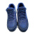 燕舞BD2EQ123102D1H防刺穿鞋35-45码（计价单位：双） 蓝色 35 