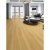 梯橙地板木地板家用复合地板12mm强化复合地暖地板 封蜡防水308 1
