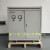 380v变220v200v660v1140v三相干式变压器300KVA400KW500kva600 600KVA