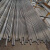 KBG/JDG金属线管钢管镀锌穿线导线管配件电线缆管保护16/20/25/32 骑马卡