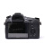 SONY/索尼 DSC-RX10M4 RX10IV 数码相机 黑卡 超长焦相机 全新RX10M4带收据 套餐五