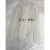 科威顿SPC锁扣地板PVC卡扣式石塑地板翻新超耐刮高耐磨防水8mm加厚静音 古韵原木风6962厚度8mm/1平方价