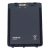 鑫嘉美 CRUISE2 5G-HC 专用电池组 5100mA