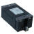 SCHAFFNER EMC滤波器 FN2450G-16-61