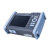 罗兴（LUOXinG）LX-K6-S2 光时域反射仪 光纤检测仪OTDR  高精度 大动态 38/36dB