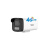 海康威视 DS-2CD2245XM-LGLSE监控摄像头4G全彩插卡对讲监控  4g+录音【红外白光30米】4MP 4mm