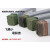 XMSJ不锈钢焊条a102a3.2a402a132a022e2209承压焊条 2.5 3.2 4.0 E2209(4.0mm）五公斤