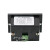 DXN-T户内高压带电显示器装置配CG5-10Q传感器使用GSN-10-35kv用