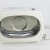 芯硅谷【企业专享】 M3038 小型超声波清洗器,用于珠宝或眼镜清洗 长×宽×高184×128×113mm 1台