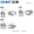 NR2-25/Z 36 93开关热继电器热过载继电器温度过载保护器系列 NR2-93/Z 63-80A