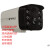 Tplink CT4WS-P室外 CT4室外电信版摄像头 400万像素双向语音 佳思图G460小翼管家版400万 32GB