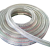 钢丝增强软管 φ32  PVC 20米