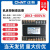 正泰（CHNT）机床控制变压器JBK3-400VA 361v380v399v/220v20V24V有 JBK3-400 380V/220V