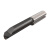 SDXSUNG合金镗刀PICCOR050.4-10 IC228刀具标码：GB/T19001-2008cls