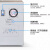 云霜   单相精密净化稳压器电源5000W全自动交流220v音响仪器JJW5KW   1