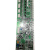 RS32板V3.0奥的斯电梯ACD5轿厢通讯板XAA26800ET997/ET4语音报站 ET997