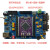 兆易创新GD32F450开发板 GD32F470开发板 全功能开发板 组合板 GD32F470ZKT6核心+底板+液晶+仿