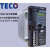 TECO东元台安变频器S310-2P5/201/202-H1DC/0.4/0.75/1.5KW/ S310-2P5-H1DC:220V:0.4KW 不含税