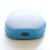 Fenix（菲尼克斯）CL20R蓝色 照明灯 尾部磁吸USB充电工作维修照明灯