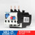 适用热过载继电器热继电器热保护器 NR225 710A