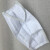 朝霞（CX）2013防工业粉尘打磨装修可清洗透气熔喷布活性炭纱布防护口罩棉布 朝霞2013口罩20只