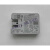 原装Bose soundlink mini2蓝牙音箱耳机充电器5V 1.6A电源适配器 充电头(白)散装