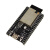 丢石头 ESP32-DevKitC开发板 Wi-Fi+蓝牙模块 GPIO引脚全引出 射频加强 ESP32-DevKitC-VIE开发板 1盒