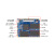 正点原子北极星STM32核心板STM32H750XBH6/STM32F750N8H6 H750 F7 F750N8核心板+4.3寸RGB屏800x480
