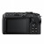 尼康（Nikon）Z30 微单相机 入门级 旅游 轻便 Vlog4k高清拍摄 Z30+(16-50)套机