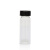 3/5/10/15/20/30/40/60ml透明/棕色玻璃螺口瓶样品瓶试剂瓶冻干瓶 5ml透明