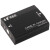 串口控制USB转CAN LIN PWM分析仪 支持Modbus RTU PLC 3000V隔离