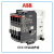 ABB交流接触器AX18-30-10/AX25-30-01(24V110V220V380V) 24V AX25-30-10