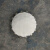 喷砂机磨料专用砂料白色氧化铝金刚砂子石英砂定制 普通白刚玉36目 一袋25公斤