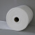 辉煌永威 吸油毯工业吸油棉垫白色3mm×80cm×50m