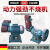 杭州西湖台式立式砂带机磨刀专用打磨砂盘环保防爆拉丝机重型抛光 XH-20 0.75KW单头台式