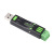工业级USB转CAN模块USB CAN总线分析仪 调试模块适配器分析仪 USB-CAN-A